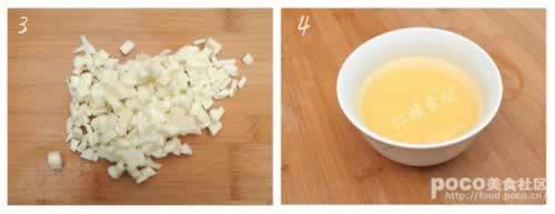 С��ɽҩ�������