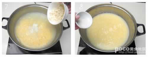 С��ɽҩ�������