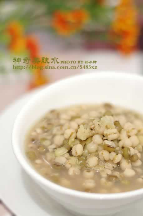 �̶�޲��ˮ������