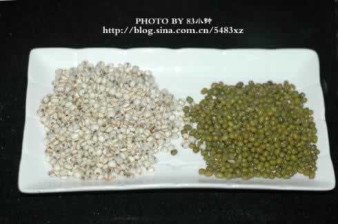 �̶�޲��ˮ������