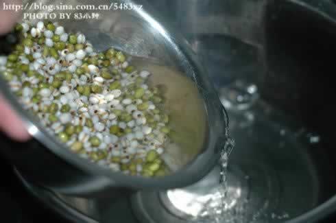 �̶�޲��ˮ������