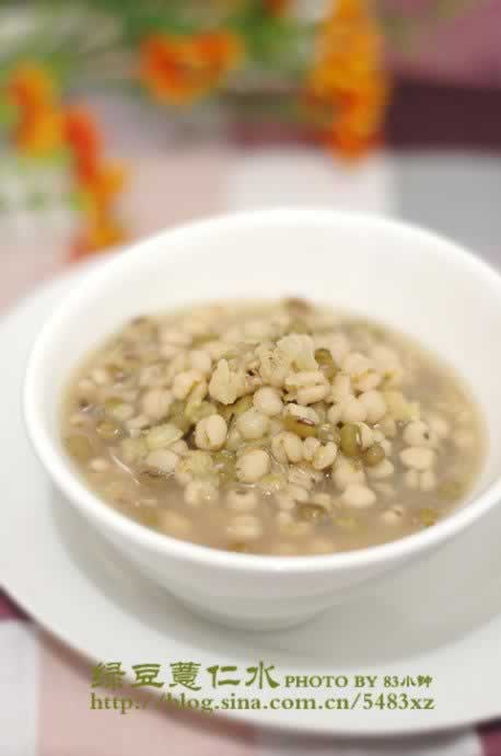 �̶�޲��ˮ������