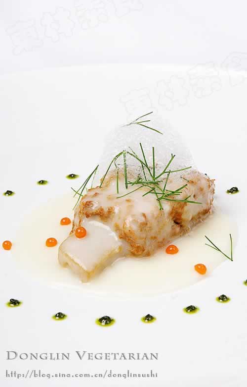 ֥ʿ�h�����������ུ������