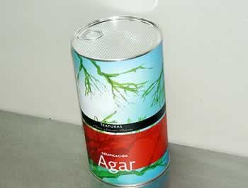 芝士焗素排配罗勒青酱的做法