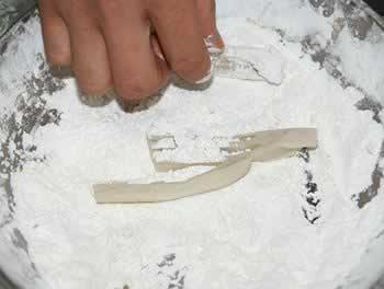 ֥ʿ�h�����������ུ������