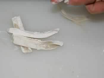 ֥ʿ�h�����������ུ������