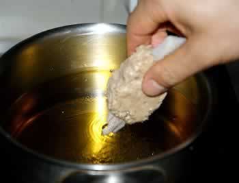 ֥ʿ�h�����������ུ������