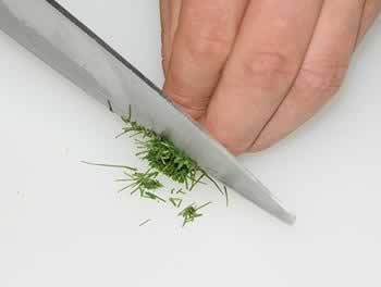 ֥ʿ�h�����������ུ������