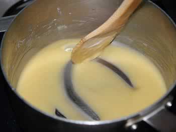 ֥ʿ�h�����������ུ������