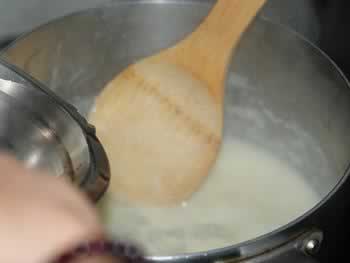 ֥ʿ�h�����������ུ������