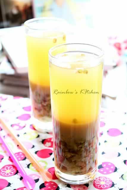 ��ˬ�̶���������