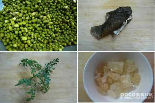 ��ˬ�̶���������