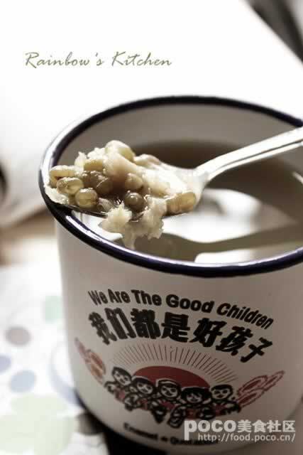 ��ˬ�̶���������