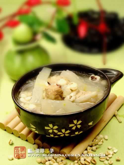 ޲�׶�����ʵ������������