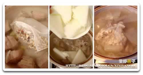 ޲�׶�����ʵ������������