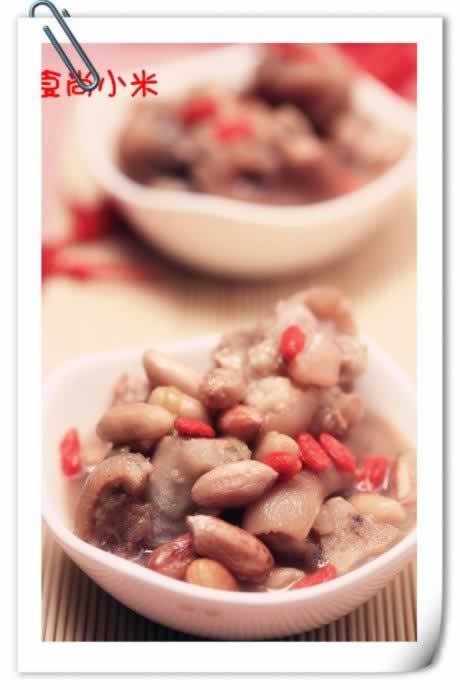 ���������������