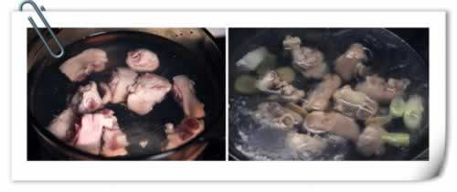 ���������������