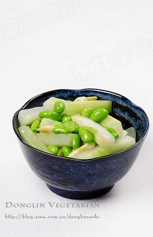 ë���������ӵ�����