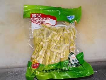 ë���������ӵ�����