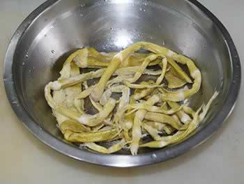 ë���������ӵ�����