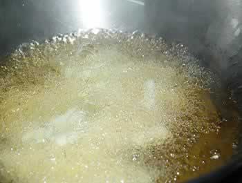 ë���������ӵ�����