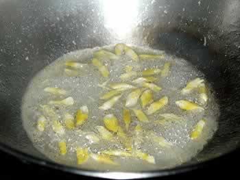 ë���������ӵ�����