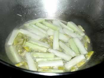 ë���������ӵ�����