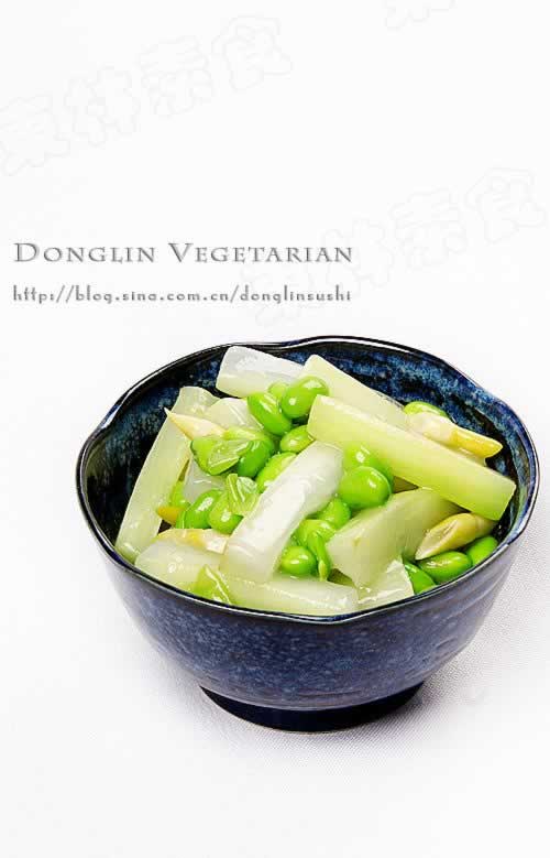 ë���������ӵ�����