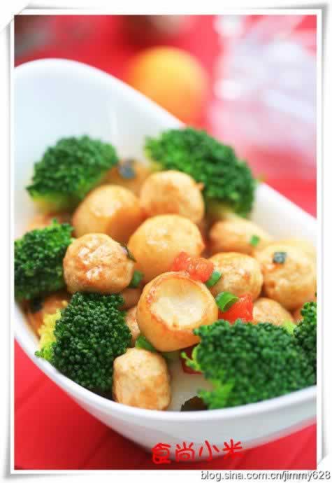 ������ܵ������