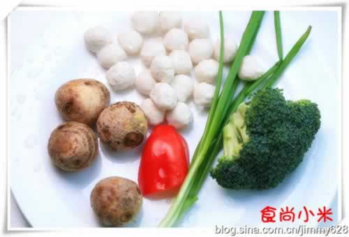 ������ܵ������