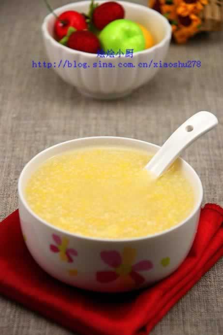 С�������������