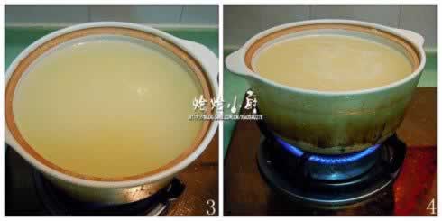 С�������������