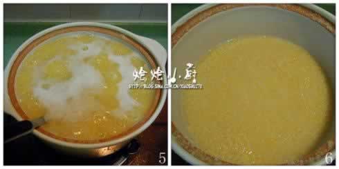 С�������������