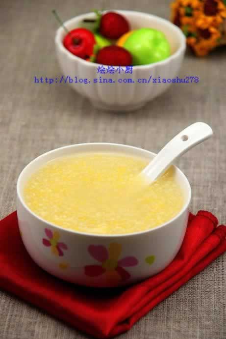 С�������������