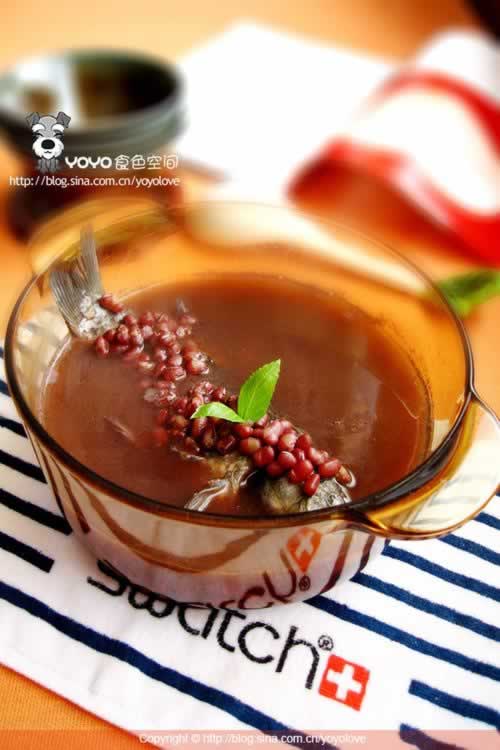 �춹������������