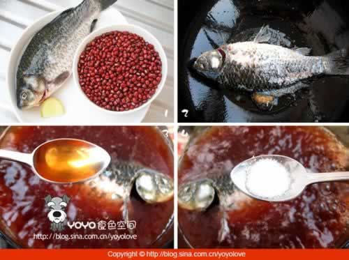 �춹������������