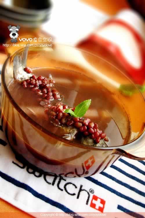 �춹������������