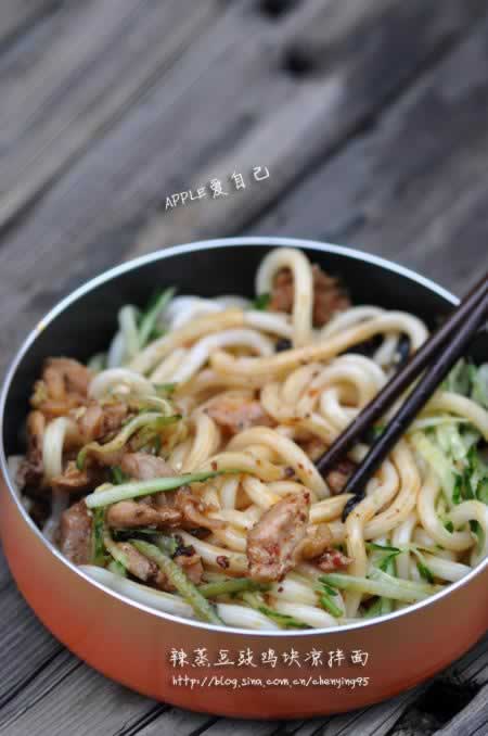 �����������������������