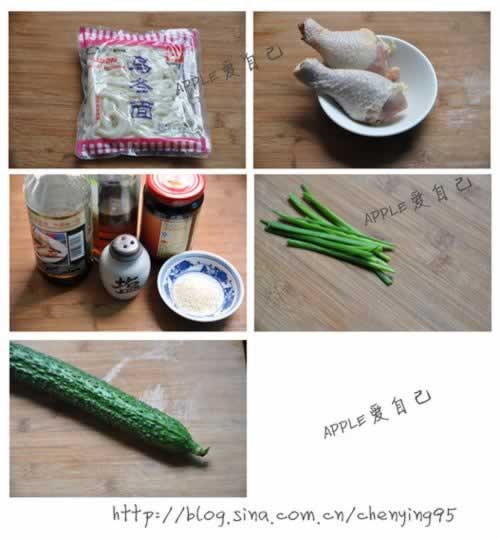 �����������������������