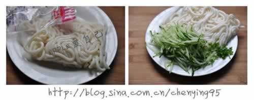 �����������������������