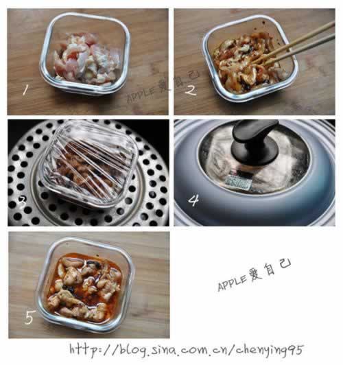 �����������������������