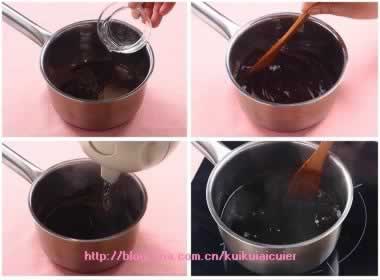 �𻨹��߸������