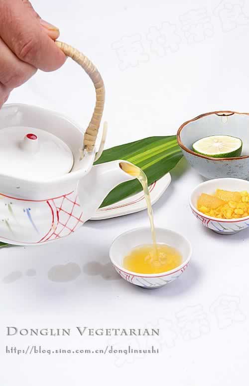 �����̶���ƿ��������