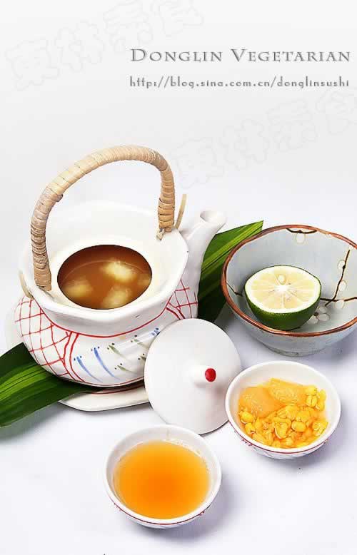 �����̶���ƿ��������