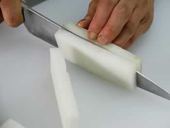 �����̶���ƿ��������