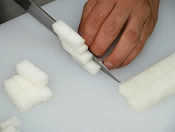 �����̶���ƿ��������