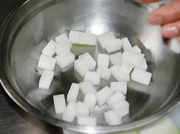 �����̶���ƿ��������