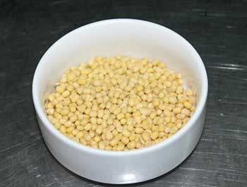 �����̶���ƿ��������