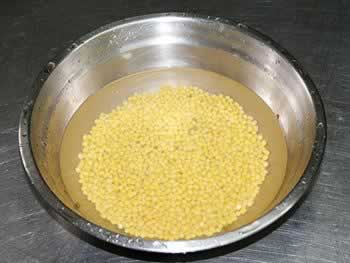 �����̶���ƿ��������