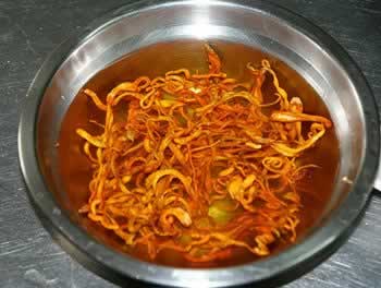 �����̶���ƿ��������